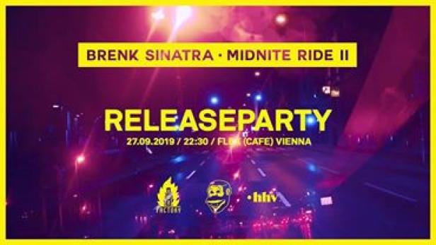 brenk-sinatra-release-party.jpg