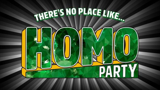next-homo-party.jpg