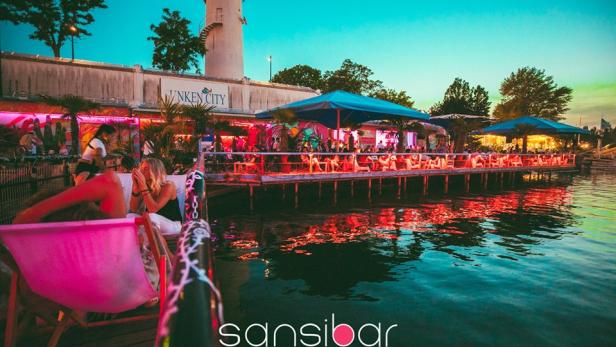 sansibar-club-closing.jpg