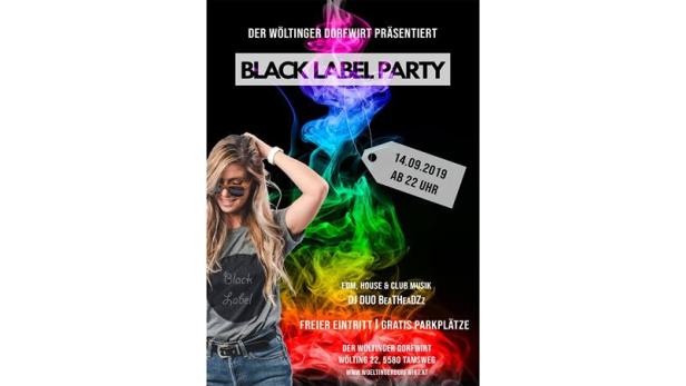 black-label-party.jpg