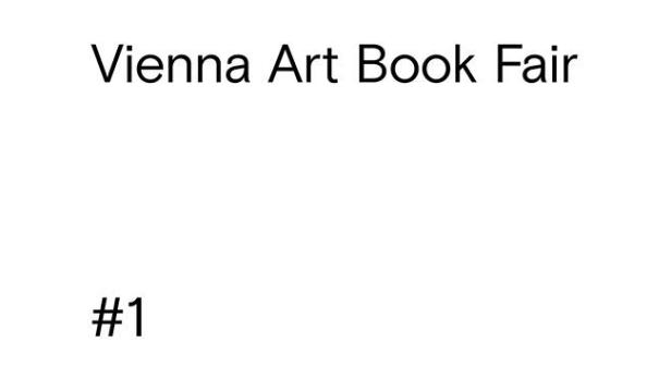 vienna-art-book-fair.jpg
