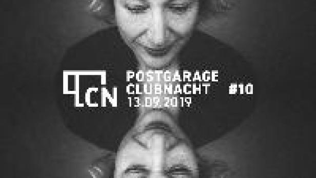 postgarage-clubnacht-10.jpg