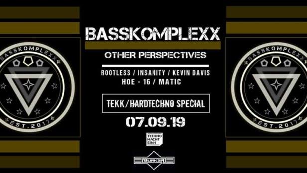 basskomplexx.jpg