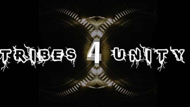 tribes-4-unity.jpg