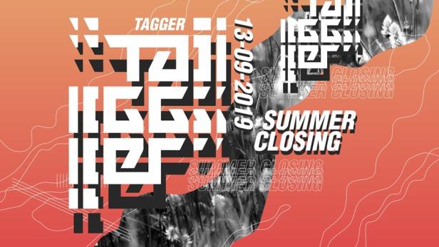 tagger-summerclosing.jpg