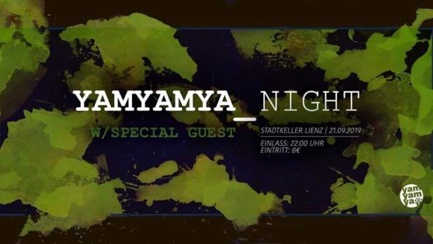 yamyamya-night.jpg