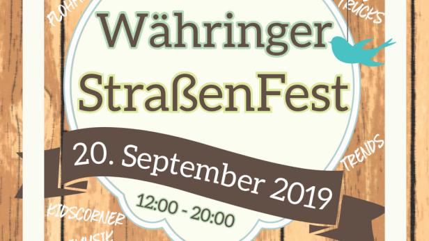 waehringerstrassenfest2019-0.jpg