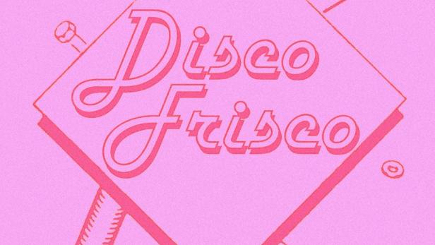 discofrisco.jpg