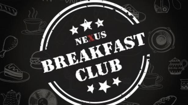 breakfast-club.jpg