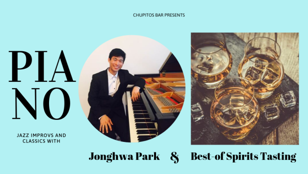 copy-of-copy-of-jonghwa-concert-tasting.png