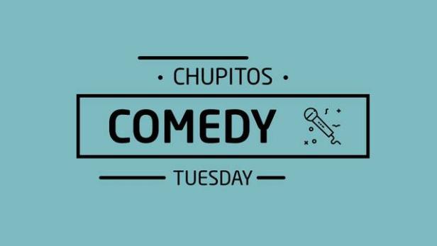 chupitos-comedy-tuesday.jpg