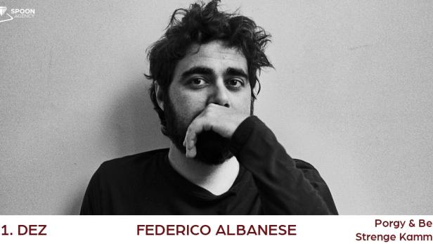 frederico-albanese.jpg