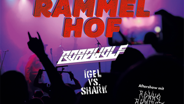 rammel-palooza-poster-web-0.png