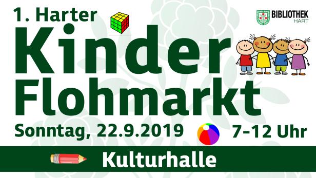 20190922-kinderflohmarkt-facebook-event-015-6.jpg