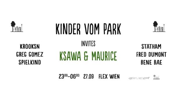kinder-vom-park-invites-ksawa-und-maurice.jpg