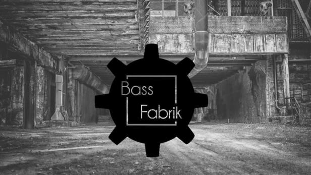 bassfabrik-vol-1.jpg
