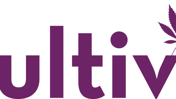 cultiva-logo-ohne-bg.png