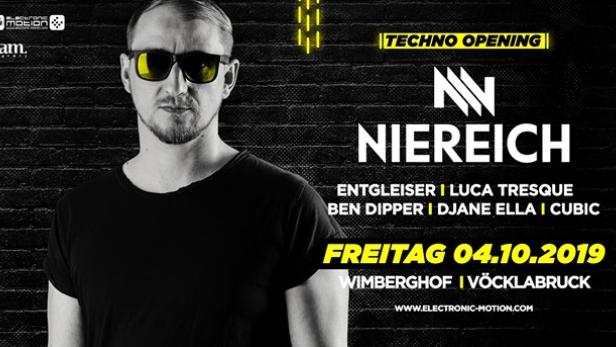 techno-opening-with-niereich.jpg