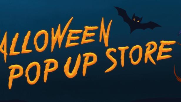 libro-halloween-pop-up-store.jpg