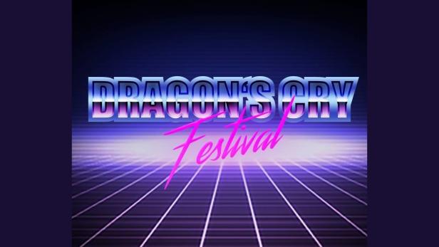 dragons-cry-festival.jpg