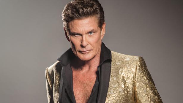 the-hoff-official-press-photo-2020.jpg