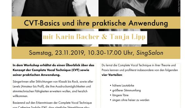 cvt-workshop-20191123-tanjalipp-karinbachner-singsalon-completevocaltechnique.jpg