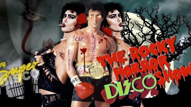 the-rocky-horror-disco-show.jpg