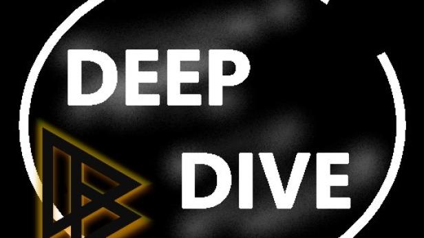 deep-dive.jpg