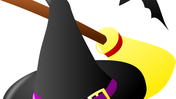 witch-157984-960-721.png