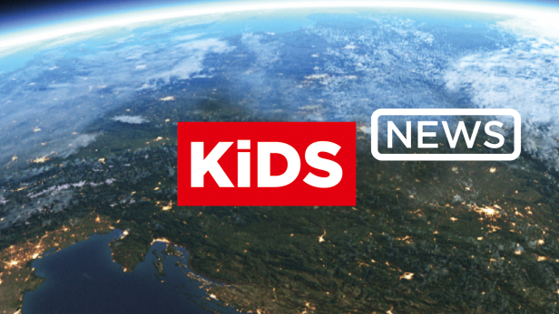 kids-news.png