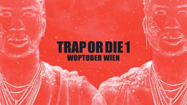 trap-or-die.jpg