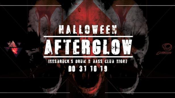 afterglow-halloween-edition.jpg