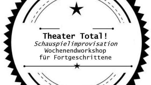 klara-fall-theater-workshops.jpg