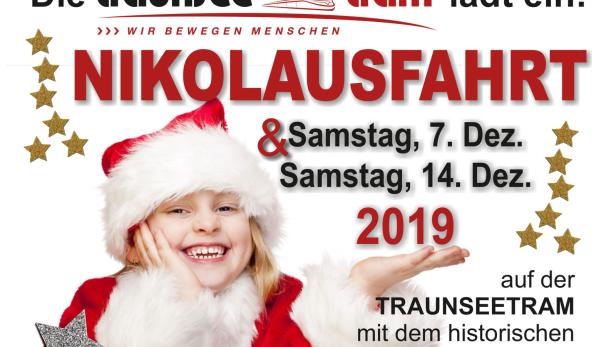 2019-12-07-d-tv-plakat-trt-nikolaus-weihnachtsfahrt-web.jpg