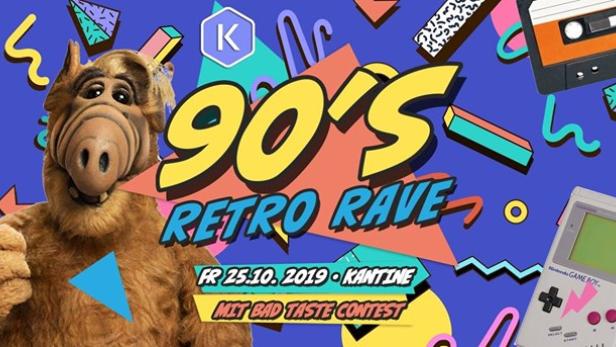 kantine-90s-retro-rave-night.jpg