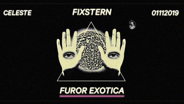 fixstern-furor-exotica.jpg