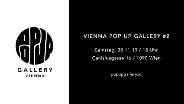 vienna-popup-gallery-2.jpg