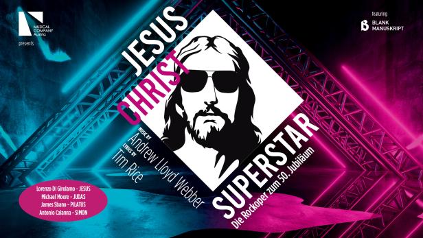 jesus-christ-superstar-salzburg-website-fb-event.jpg