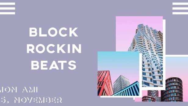 blockrockinbeatz.jpg