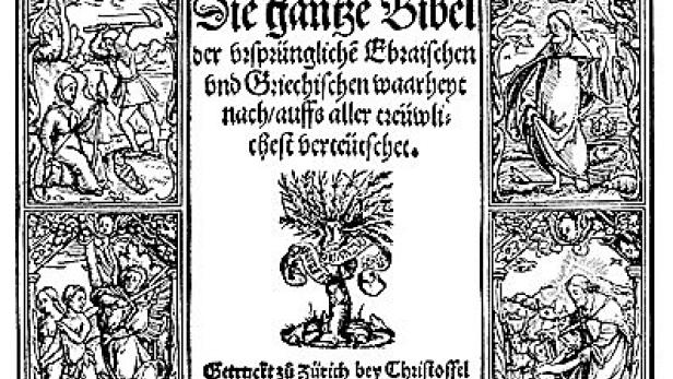 titel-bibel-zwingli-zuerich-1.jpg
