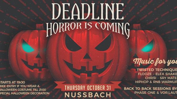 deadline-the-halloween-clubnight.jpg