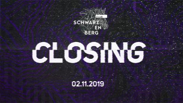 schwarzenberg-closing.jpg