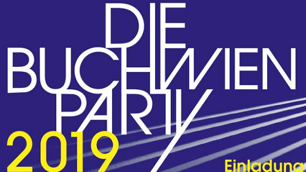 bw-fb-eventbild-bwparty-2.png