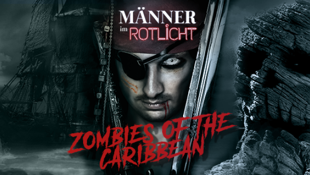 halloween-special-zombies-of-the-caribbean.png