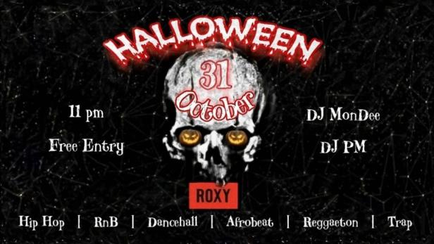 roxy-halloween-party.jpg
