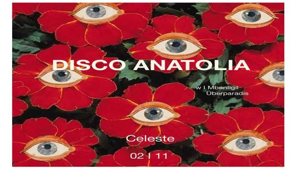 disco-anatolia.jpg