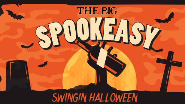 the-big-spookeasy-swingin-halloween.jpg