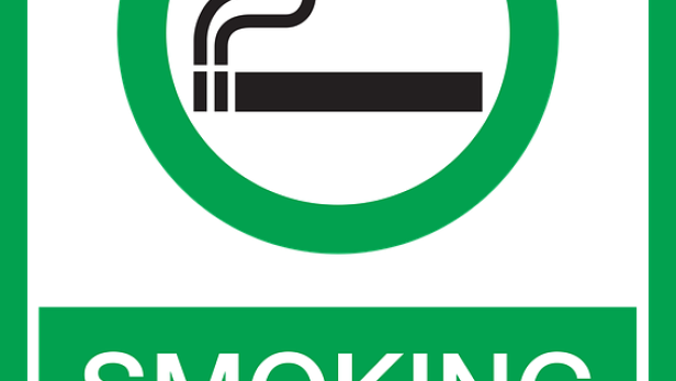 smoking-area-1775144-960-720.png