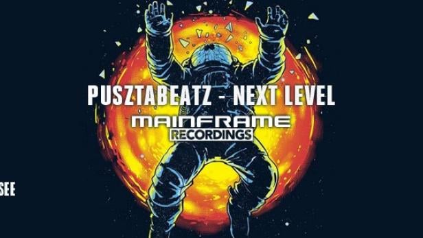 pusztabeatz-next-level-pres-mainframe-clubnight.jpg