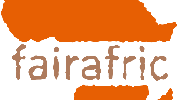 logo-fairafric-new.png